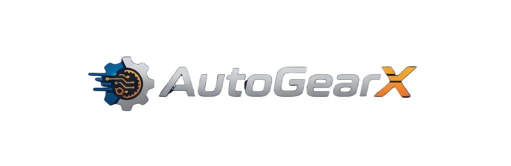 autogearx.com