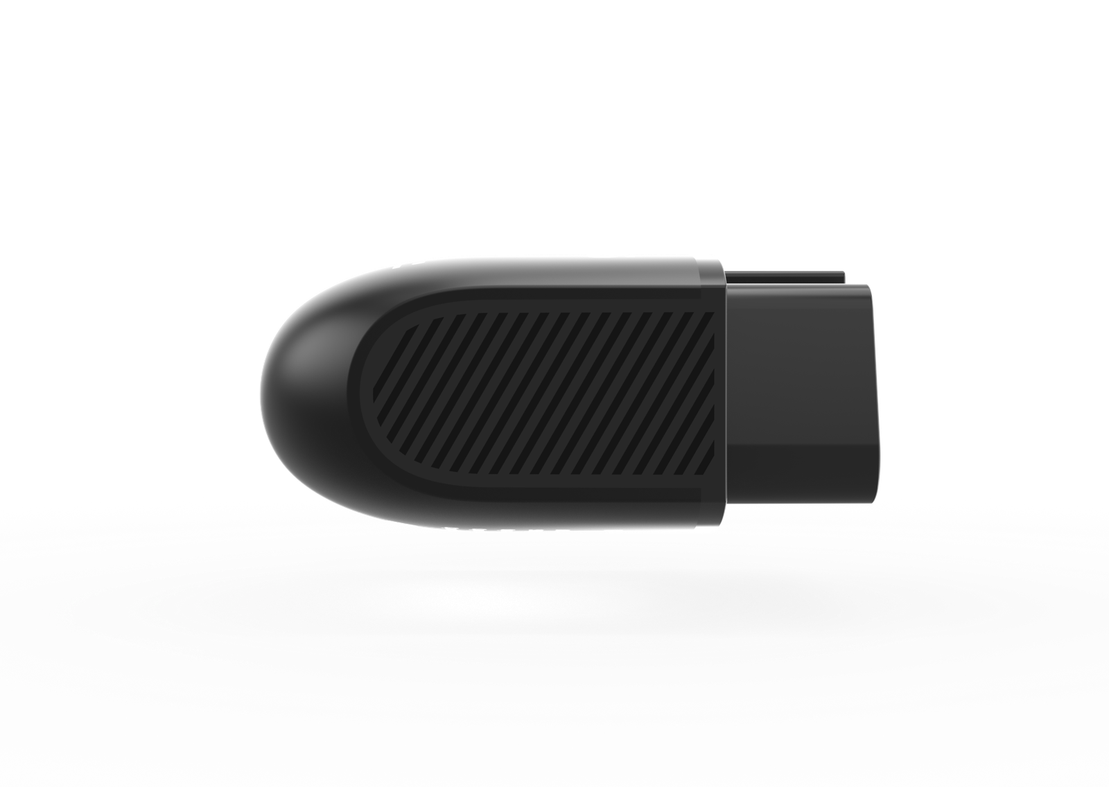 AutoGearX B26 Smart OBD2 Bluetooth Diagnostic Scanner - Image 4